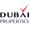 dubai property