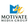 motivate-media-group-logo5c51d8e18a0ef