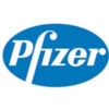 pfizer-ltd-sector-14-gurgaon-medicine-distributors-nzv7nc3r8g-250