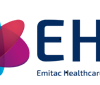 emitac1-logo